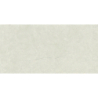 BELSTONE GREY MAT 60X120 REKT. GAT.1 (P.70253)