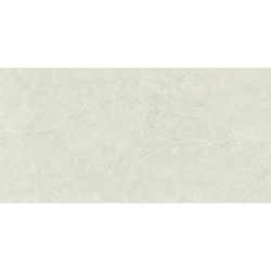 BELSTONE GREY MAT 60X120 REKT. GAT.1 (P.70253)
