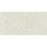 BELSTONE GREY MAT 60X120 REKT. GAT.1 (P.70253)