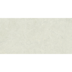 BELSTONE GREY MAT 60X120 REKT. GAT.1 (P.70253)