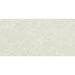 BELSTONE GREY MAT 60X120 REKT. GAT.1 (P.70253)