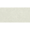 BELSTONE GREY MAT 60X120 REKT. GAT.1 (P.70253)