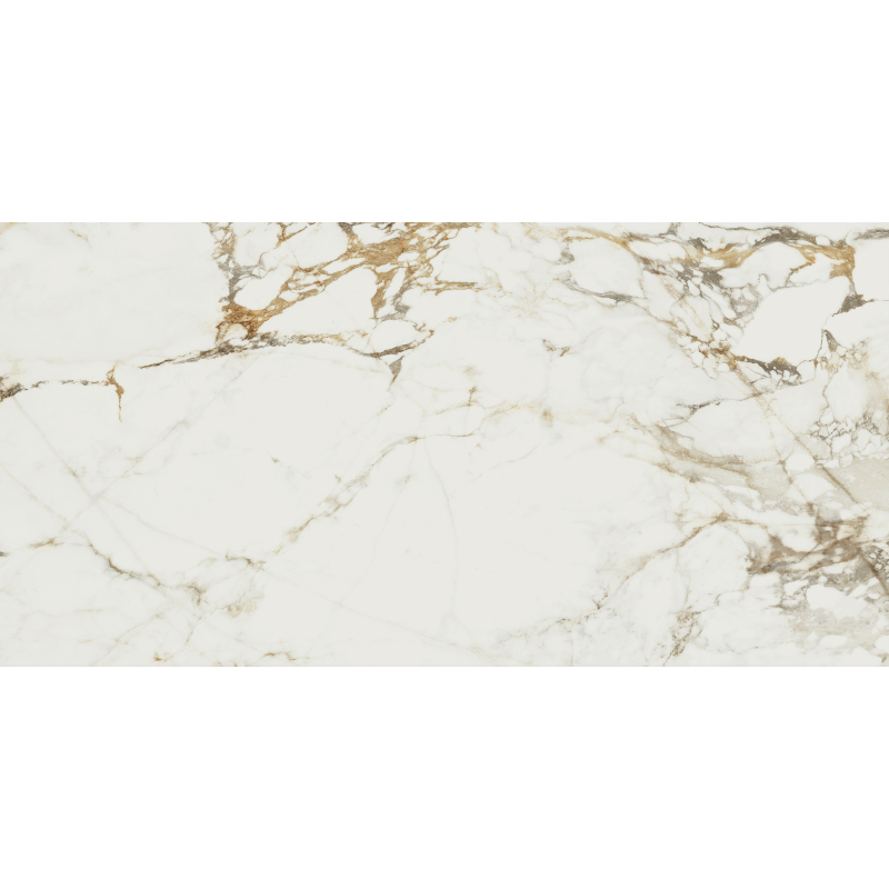 BELLAGIO NATURAL MAT 60X120 REKT. GAT.1 (P.70261)