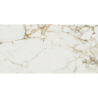 BELLAGIO NATURAL MAT 60X120 REKT. GAT.1 (P.70261)