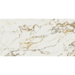 BELLAGIO NATURAL MAT 60X120 REKT. GAT.1 (P.70261)