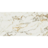 BELLAGIO NATURAL MAT 60X120 REKT. GAT.1 (P.70261)