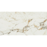 BELLAGIO NATURAL MAT 60X120 REKT. GAT.1 (P.70261)