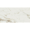 BELLAGIO NATURAL MAT 60X120 REKT. GAT.1 (P.70261)