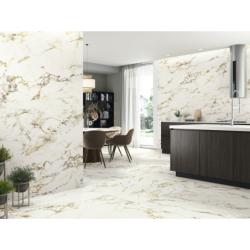 BELLAGIO NATURAL MAT 60X120 REKT. GAT.1 (P.70261)