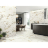 BELLAGIO NATURAL MAT 60X120 REKT. GAT.1 (P.70261)