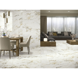 BELLAGIO POLER 120X120 REKT. GAT.1 (P.70263)