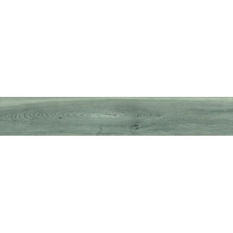 BELFAST ASH MAT 20X120 REKT. GAT.1 (P.70267)
