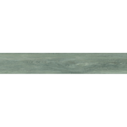 BELFAST ASH MAT 20X120 REKT. GAT.1 (P.70267)