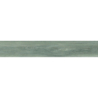 BELFAST ASH MAT 20X120 REKT. GAT.1 (P.70267)