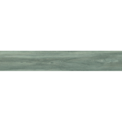 BELFAST ASH MAT 20X120 REKT. GAT.1 (P.70267)