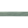 BELFAST ASH MAT 20X120 REKT. GAT.1 (P.70267)
