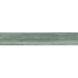 BELFAST ASH MAT 20X120 REKT. GAT.1 (P.70267)