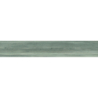 BELFAST ASH MAT 20X120 REKT. GAT.1 (P.70267)
