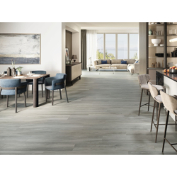 BELFAST ASH MAT 20X120 REKT. GAT.1 (P.70267)