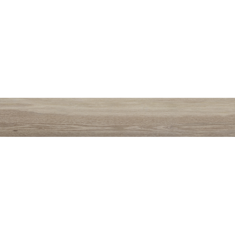 BELFAST TEAK MAT 20X120 REKT. GAT.1 (P.70269)