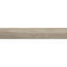 BELFAST TEAK MAT 20X120 REKT. GAT.1 (P.70269)
