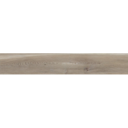 BELFAST TEAK MAT 20X120 REKT. GAT.1 (P.70269)