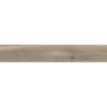 BELFAST TEAK MAT 20X120 REKT. GAT.1 (P.70269)