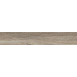 BELFAST TEAK MAT 20X120 REKT. GAT.1 (P.70269)