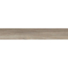 BELFAST TEAK MAT 20X120 REKT. GAT.1 (P.70269)
