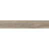 BELFAST TEAK MAT 20X120 REKT. GAT.1 (P.70269)