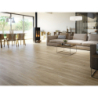 BELFAST TEAK MAT 20X120 REKT. GAT.1 (P.70269)