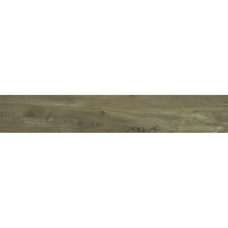 BELFAST WALNUT MAT 20X120 REKT. GAT.1 (P.70271)