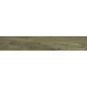 BELFAST WALNUT MAT 20X120 REKT. GAT.1 (P.70271)