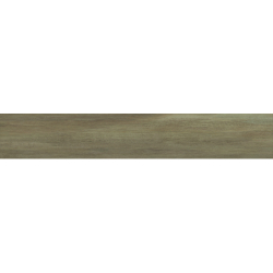 BELFAST WALNUT MAT 20X120 REKT. GAT.1 (P.70271)