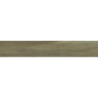 BELFAST WALNUT MAT 20X120 REKT. GAT.1 (P.70271)