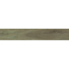 BELFAST WALNUT MAT 20X120 REKT. GAT.1 (P.70271)