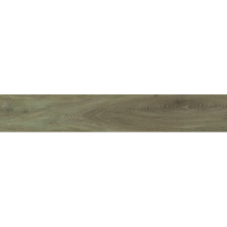 BELFAST WALNUT MAT 20X120 REKT. GAT.1 (P.70271)