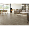 BELFAST WALNUT MAT 20X120 REKT. GAT.1 (P.70271)