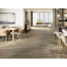 BELFAST WALNUT MAT 20X120 REKT. GAT.1 (P.70271)