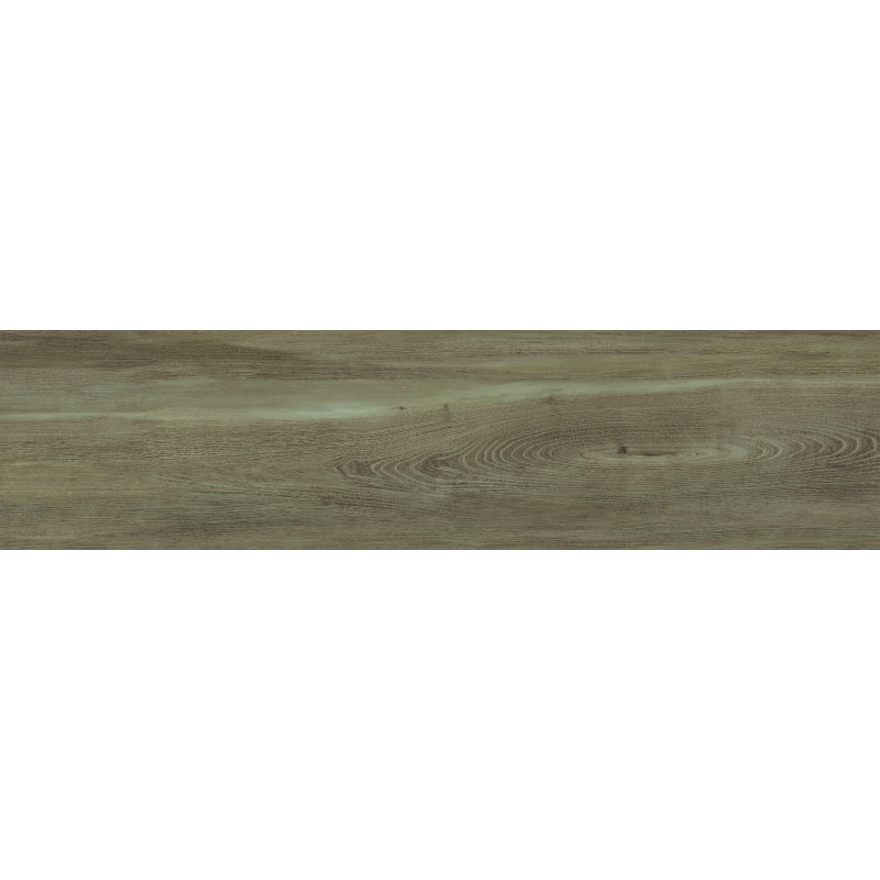 BELFAST WALNUT MAT 29,5X120 REKT. GAT.1 (P.70273)