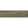 BELFAST WALNUT MAT 29,5X120 REKT. GAT.1 (P.70273)