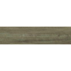 BELFAST WALNUT MAT 29,5X120 REKT. GAT.1 (P.70273)