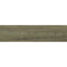 BELFAST WALNUT MAT 29,5X120 REKT. GAT.1 (P.70273)