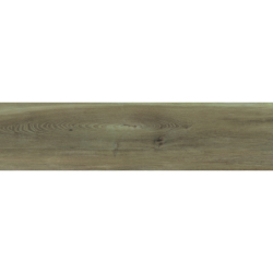 BELFAST WALNUT MAT 29,5X120 REKT. GAT.1 (P.70273)