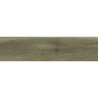 BELFAST WALNUT MAT 29,5X120 REKT. GAT.1 (P.70273)