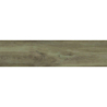 BELFAST WALNUT MAT 29,5X120 REKT. GAT.1 (P.70273)