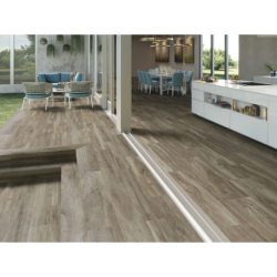 BELFAST WALNUT MAT 29,5X120 REKT. GAT.1 (P.70273)
