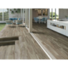 BELFAST WALNUT MAT 29,5X120 REKT. GAT.1 (P.70273)