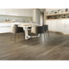 BELFAST WALNUT MAT 29,5X120 REKT. GAT.1 (P.70273)