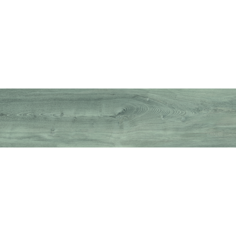 BELFAST ASH MAT 29,5X120 REKT. GAT.1 (P.70275)